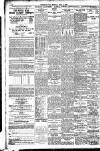 Western Mail Monday 02 July 1928 Page 14