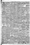 Western Mail Tuesday 03 July 1928 Page 2