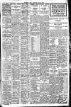 Western Mail Tuesday 03 July 1928 Page 3