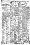 Western Mail Tuesday 03 July 1928 Page 4