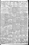 Western Mail Tuesday 03 July 1928 Page 7