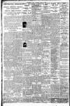 Western Mail Tuesday 03 July 1928 Page 8
