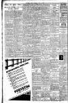 Western Mail Tuesday 03 July 1928 Page 10