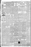 Western Mail Thursday 05 July 1928 Page 8