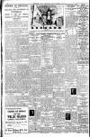 Western Mail Thursday 05 July 1928 Page 10