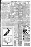 Western Mail Thursday 05 July 1928 Page 14