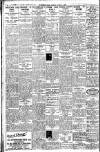 Western Mail Friday 06 July 1928 Page 8