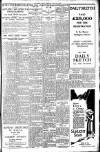 Western Mail Friday 06 July 1928 Page 9