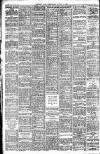 Western Mail Wednesday 01 August 1928 Page 2