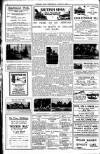 Western Mail Wednesday 01 August 1928 Page 4