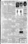 Western Mail Wednesday 01 August 1928 Page 5