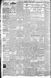 Western Mail Wednesday 01 August 1928 Page 8