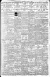 Western Mail Wednesday 01 August 1928 Page 9