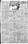 Western Mail Wednesday 01 August 1928 Page 10