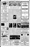 Western Mail Wednesday 01 August 1928 Page 11