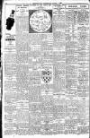 Western Mail Wednesday 01 August 1928 Page 12