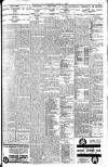 Western Mail Wednesday 01 August 1928 Page 15