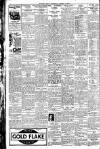 Western Mail Thursday 02 August 1928 Page 4