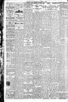 Western Mail Thursday 02 August 1928 Page 6