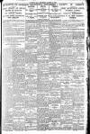 Western Mail Thursday 02 August 1928 Page 7