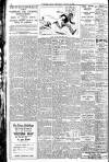 Western Mail Thursday 02 August 1928 Page 8