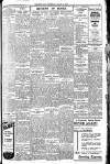 Western Mail Thursday 02 August 1928 Page 9