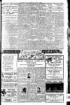 Western Mail Thursday 02 August 1928 Page 11