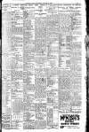 Western Mail Thursday 02 August 1928 Page 13