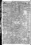 Western Mail Friday 03 August 1928 Page 2