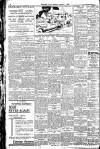 Western Mail Friday 03 August 1928 Page 8