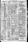 Western Mail Friday 03 August 1928 Page 13