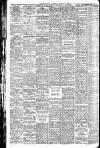 Western Mail Saturday 11 August 1928 Page 2