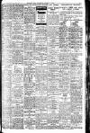 Western Mail Saturday 11 August 1928 Page 3