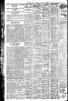 Western Mail Saturday 11 August 1928 Page 4
