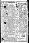 Western Mail Saturday 11 August 1928 Page 5