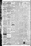 Western Mail Saturday 11 August 1928 Page 6