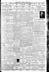 Western Mail Saturday 11 August 1928 Page 7