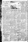 Western Mail Saturday 11 August 1928 Page 8
