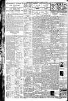 Western Mail Saturday 11 August 1928 Page 10