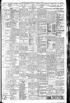 Western Mail Saturday 11 August 1928 Page 13