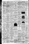 Western Mail Saturday 01 September 1928 Page 2