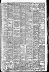 Western Mail Saturday 01 September 1928 Page 3