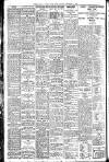 Western Mail Saturday 01 September 1928 Page 4