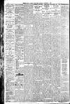 Western Mail Saturday 01 September 1928 Page 8