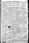 Western Mail Saturday 01 September 1928 Page 9