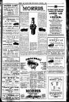 Western Mail Saturday 01 September 1928 Page 13