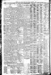 Western Mail Saturday 01 September 1928 Page 16