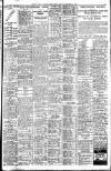 Western Mail Monday 03 September 1928 Page 3