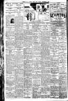 Western Mail Monday 03 September 1928 Page 8