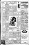 Western Mail Monday 03 September 1928 Page 9